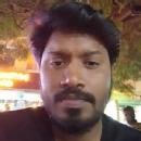 Photo of Durga Prasad