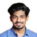 Muhammed Shajin photo