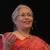 Vaijayanti Bose