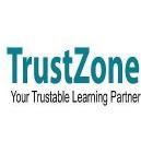 Trust Zone Institute Blockchain institute in Hyderabad
