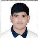 Photo of Rakesh S