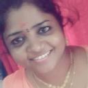 Photo of Vimala S.