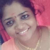 Vimala S. Class I-V Tuition trainer in Chennai