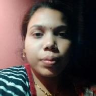 Vandana D. Fashion Designing trainer in Wani