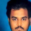 Photo of Arun Annadurai
