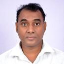 Photo of Shiva Reddy