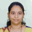 Photo of Hema A.