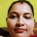 Photo of Radha Kumari