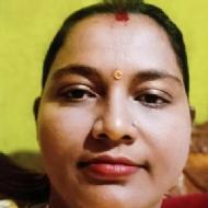 Radha Kumari Class I-V Tuition trainer in Hazaribagh