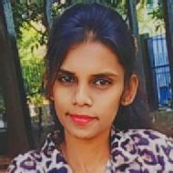 Sowmya H. Kannada Language trainer in Mysore