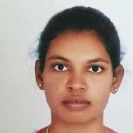 Sadimela N. Class 11 Tuition trainer in Gulbarga