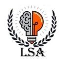 LightUP schooling academy Language institute in Ponneri