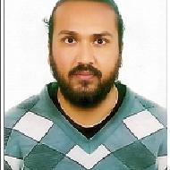 Santosh Kumar Class I-V Tuition trainer in Dehradun