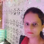 Madhusmita P. Class I-V Tuition trainer in Basudevpur