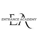 Photo of Entrance Academy