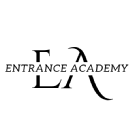 Entrance Academy photo
