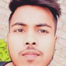 Animesh Kumar photo