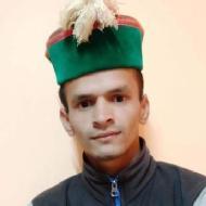 Anil Kumar Class 12 Tuition trainer in Shimla