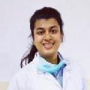 Photo of Dr. Shubhangi G.