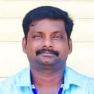 Rajesh Kartick Class 12 Tuition trainer in Sriperumbudur