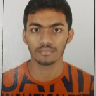 Kuntal Class 11 Tuition trainer in Asanpur