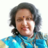 CBSE GRADE 12 COMPUTER SCIENCE