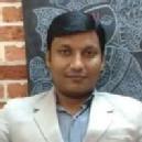 Photo of Ajay Kumar