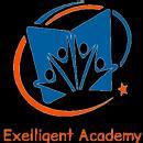 Exelligent Academy photo