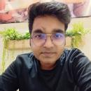 Photo of Aditya Kumar