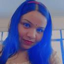 Photo of Priya S.
