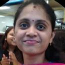 Photo of Jayalakshmi