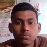 Mohd Shamim Class 12 Tuition trainer in Delhi