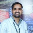 Photo of Hitesh Sharma