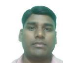 Photo of Jitendra Kumar Sharma