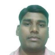 Jitendra Kumar Sharma Class 12 Tuition trainer in Delhi