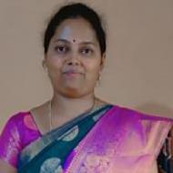 Mageshwari A. Class I-V Tuition trainer in Hosur