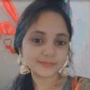 Photo of Anshu S.