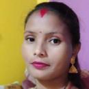 Photo of Rakhi S.