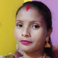 Rakhi S. Class I-V Tuition trainer in Mal Bazar