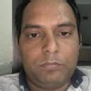 Photo of Antuj Sharma