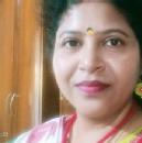 Photo of Ratna B.