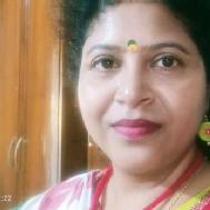 Ratna B. Class I-V Tuition trainer in Patna