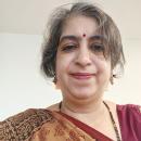 Photo of Renuka Kulkarni