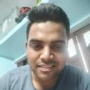 Photo of Nilesh