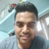 Nilesh Body Massage trainer in Jodhpur