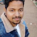 Mukesh Gupta Class 10 Tuition trainer in Delhi