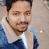 Mukesh Gupta Class 10 trainer in Delhi