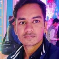 Madiv Kumar Sehara Class 12 Tuition trainer in Delhi