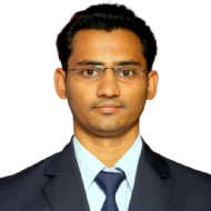 Swapnil Bhor UPSC Exams trainer in Pune