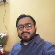 Karan Wadekar Class 9 Tuition trainer in Mumbai